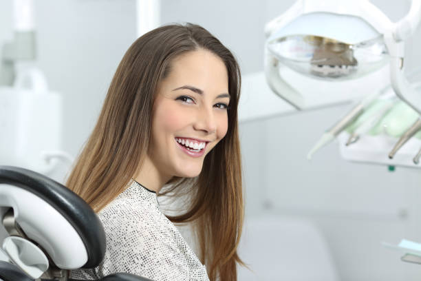 Best Dental Inlays and Onlays  in Wacousta, MI